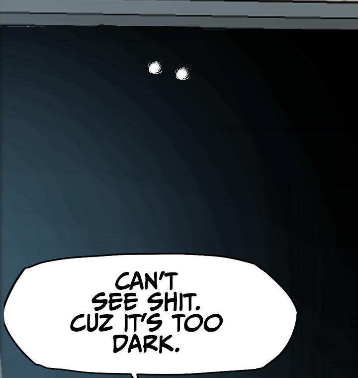 Rooftop Sword Master Chapter 13 page 99 - Chapter 13