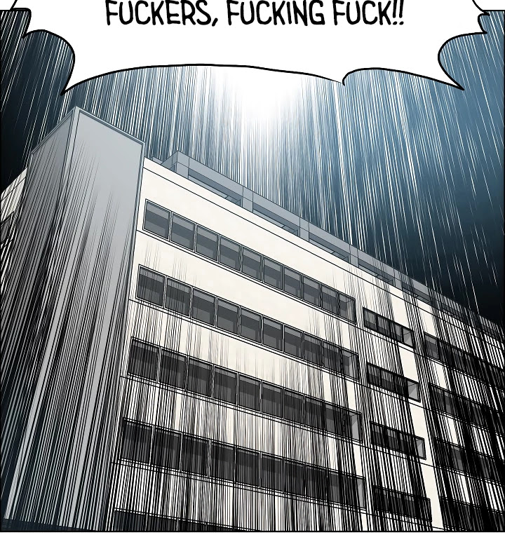 Rooftop Sword Master Chapter 14 page 54 - Chapter 14