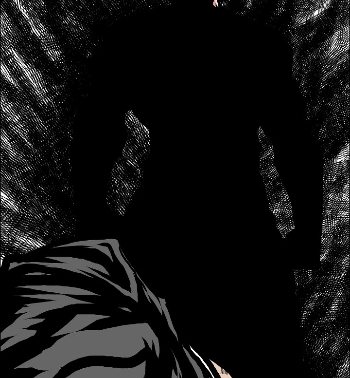 Rooftop Sword Master Chapter 14 page 62 - Chapter 14