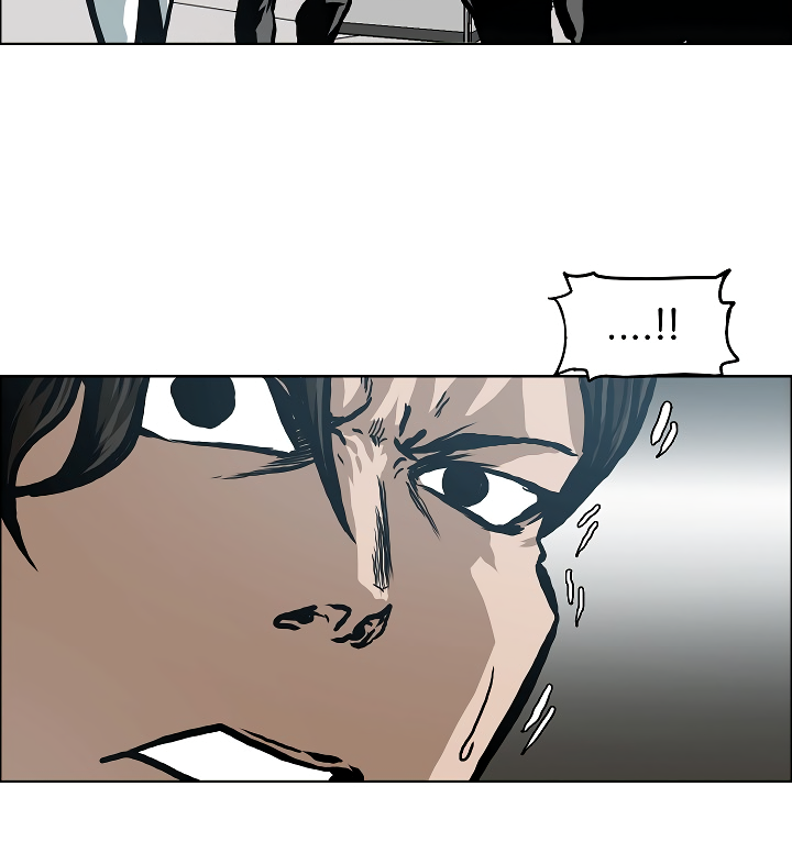 Rooftop Sword Master Chapter 14 page 71 - Chapter 14