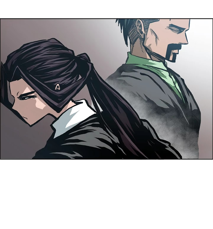 Rooftop Sword Master Chapter 14 page 78 - Chapter 14