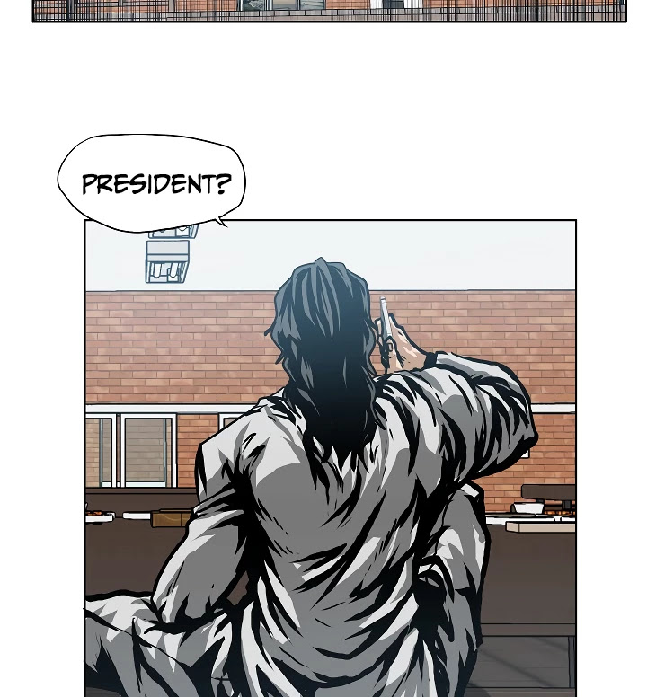 Rooftop Sword Master Chapter 14 page 82 - Chapter 14
