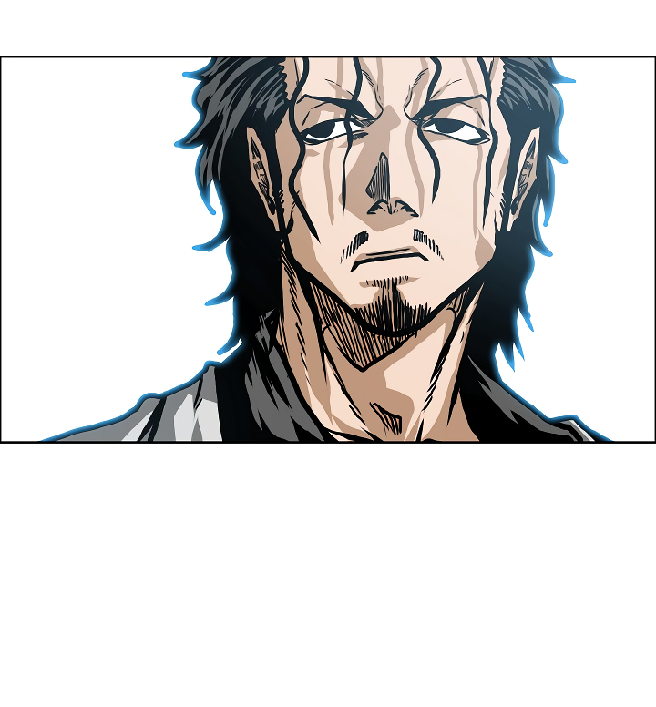 Rooftop Sword Master Chapter 14 page 93 - Chapter 14