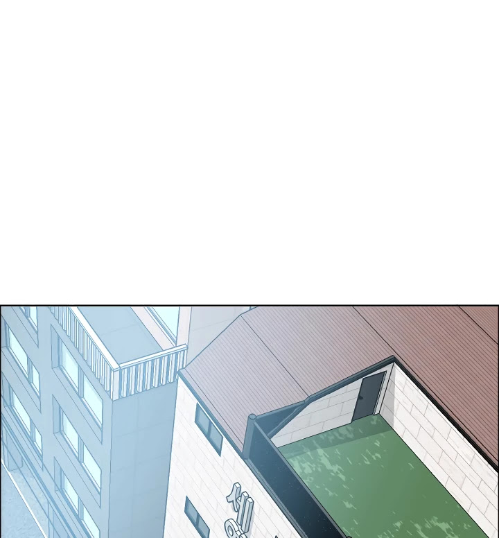 Rooftop Sword Master Chapter 14 page 95 - Chapter 14