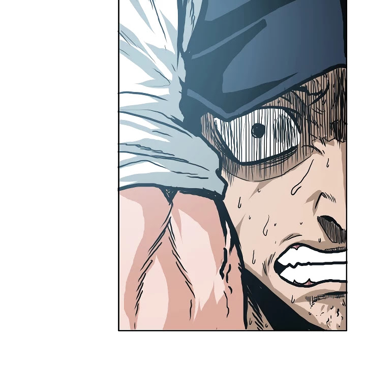 Rooftop Sword Master Chapter 15 page 101 - Chapter 15