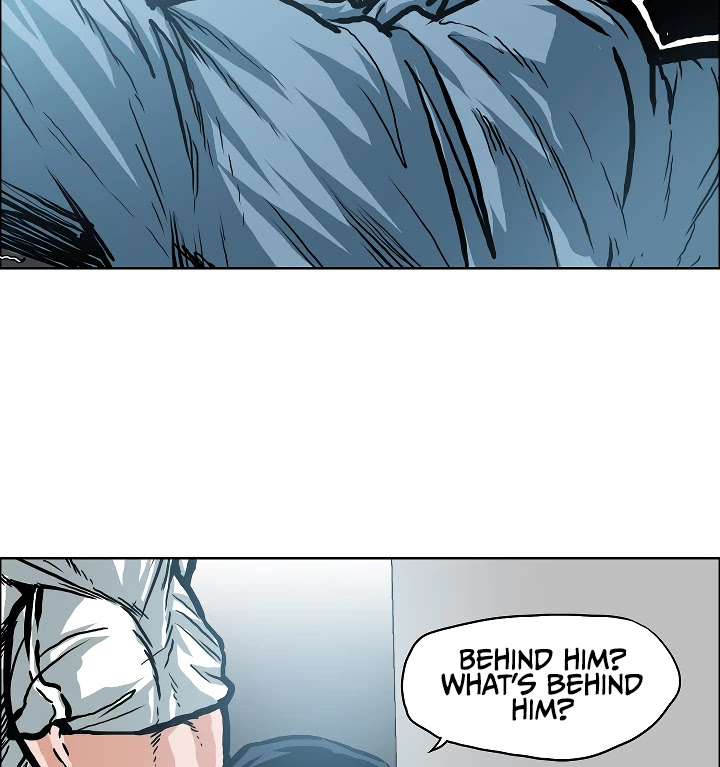 Rooftop Sword Master Chapter 15 page 104 - Chapter 15