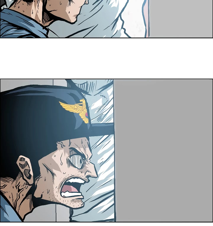 Rooftop Sword Master Chapter 15 page 106 - Chapter 15