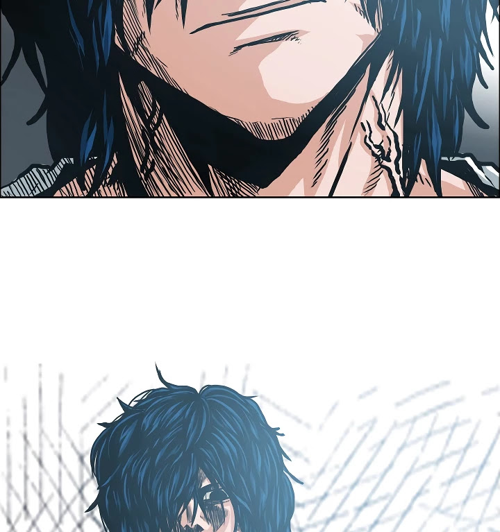 Rooftop Sword Master Chapter 15 page 109 - Chapter 15