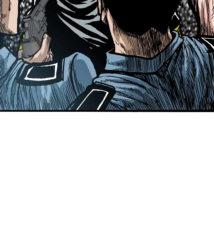 Rooftop Sword Master Chapter 15 page 111 - Chapter 15