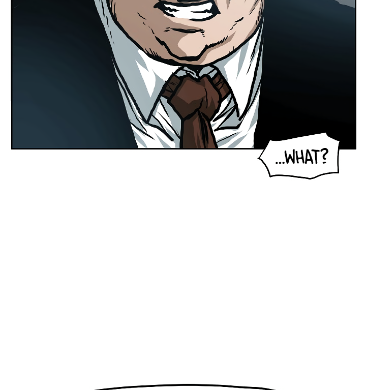 Rooftop Sword Master Chapter 15 page 14 - Chapter 15