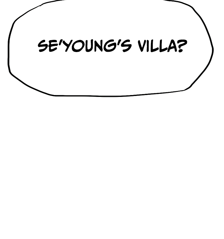 Rooftop Sword Master Chapter 15 page 15 - Chapter 15