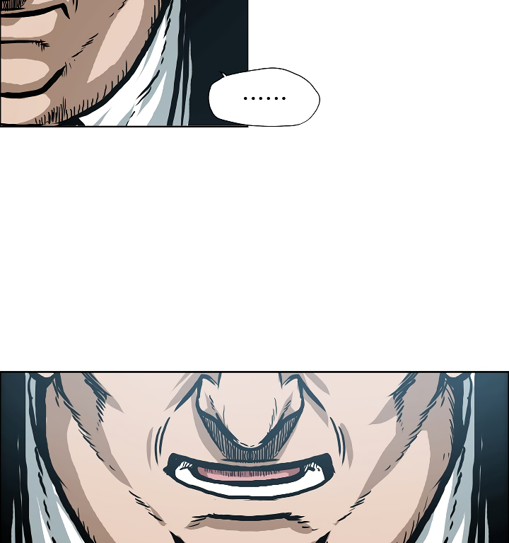 Rooftop Sword Master Chapter 15 page 26 - Chapter 15