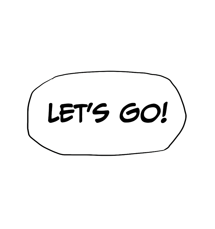 Rooftop Sword Master Chapter 15 page 34 - Chapter 15