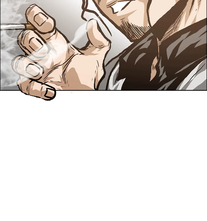 Rooftop Sword Master Chapter 15 page 39 - Chapter 15