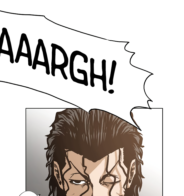 Rooftop Sword Master Chapter 15 page 46 - Chapter 15
