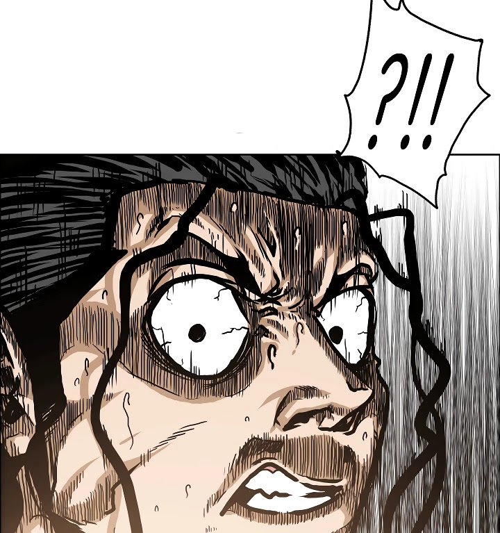 Rooftop Sword Master Chapter 15 page 59 - Chapter 15