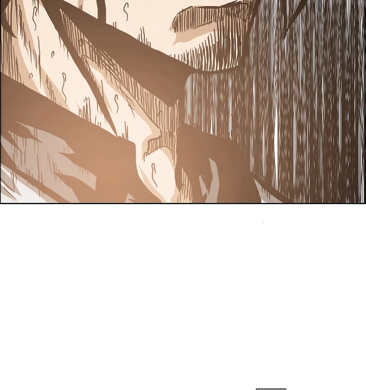 Rooftop Sword Master Chapter 15 page 60 - Chapter 15