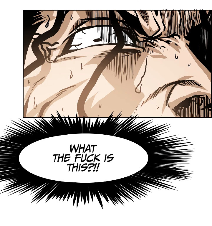 Rooftop Sword Master Chapter 15 page 62 - Chapter 15