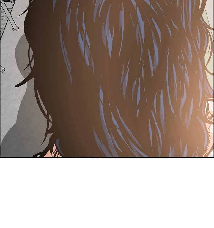 Rooftop Sword Master Chapter 15 page 68 - Chapter 15
