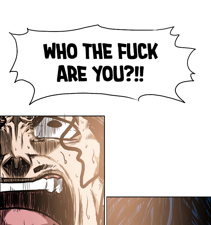 Rooftop Sword Master Chapter 15 page 69 - Chapter 15