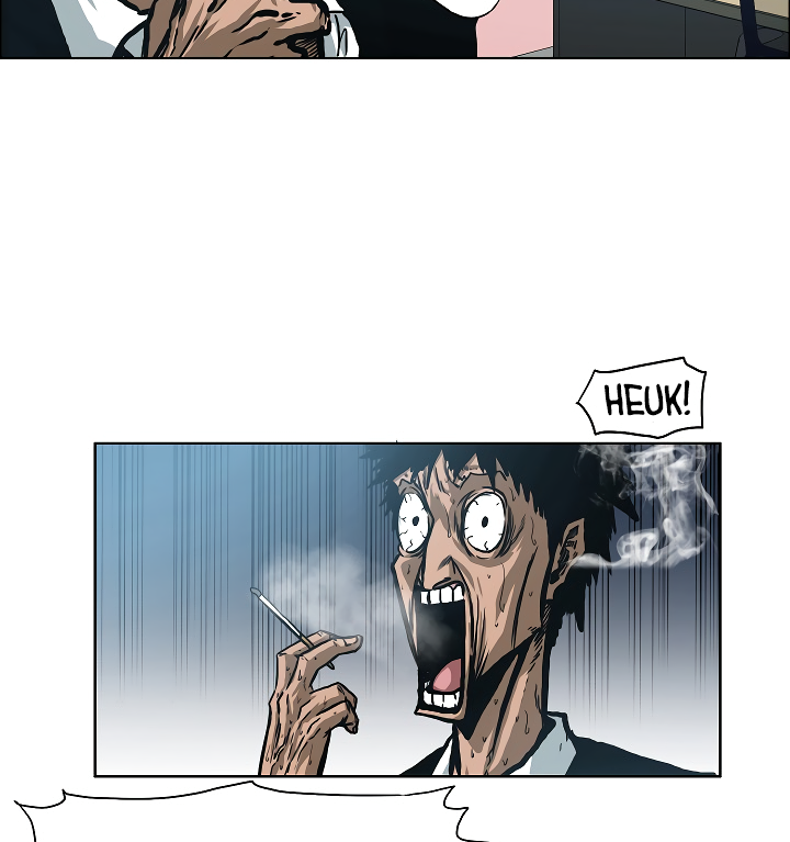 Rooftop Sword Master Chapter 15 page 7 - Chapter 15