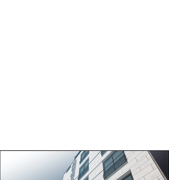 Rooftop Sword Master Chapter 15 page 77 - Chapter 15