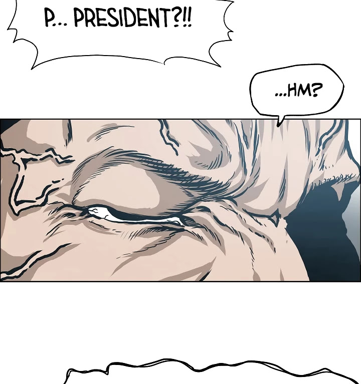 Rooftop Sword Master Chapter 15 page 8 - Chapter 15