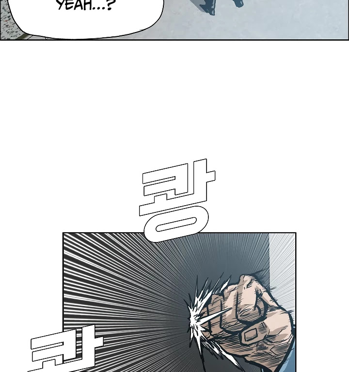 Rooftop Sword Master Chapter 15 page 93 - Chapter 15