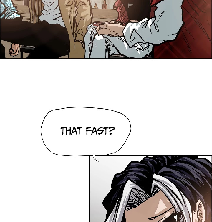 Rooftop Sword Master Chapter 16 page 102 - Chapter 16
