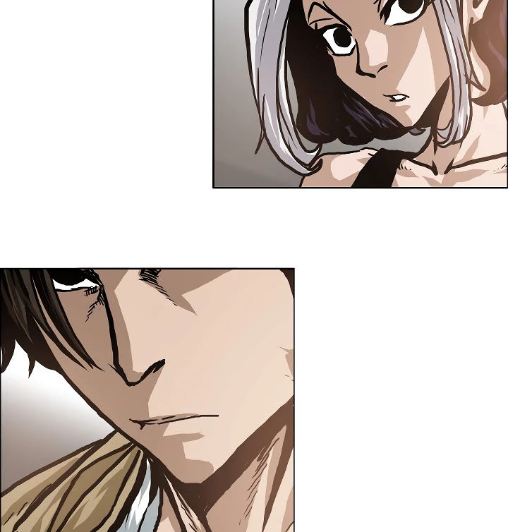 Rooftop Sword Master Chapter 16 page 103 - Chapter 16