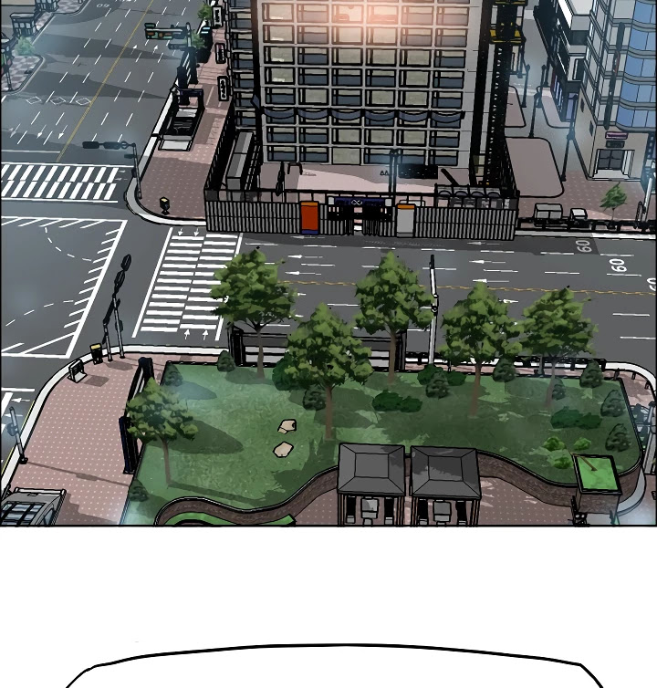 Rooftop Sword Master Chapter 16 page 106 - Chapter 16