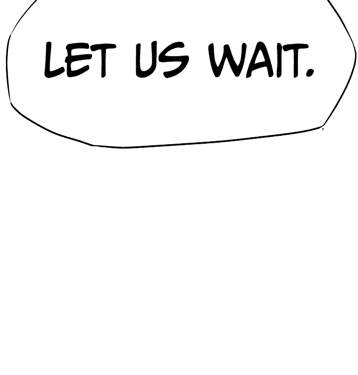 Rooftop Sword Master Chapter 16 page 107 - Chapter 16