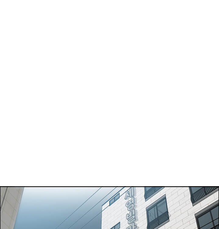 Rooftop Sword Master Chapter 16 page 108 - Chapter 16