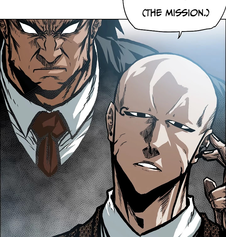 Rooftop Sword Master Chapter 16 page 112 - Chapter 16