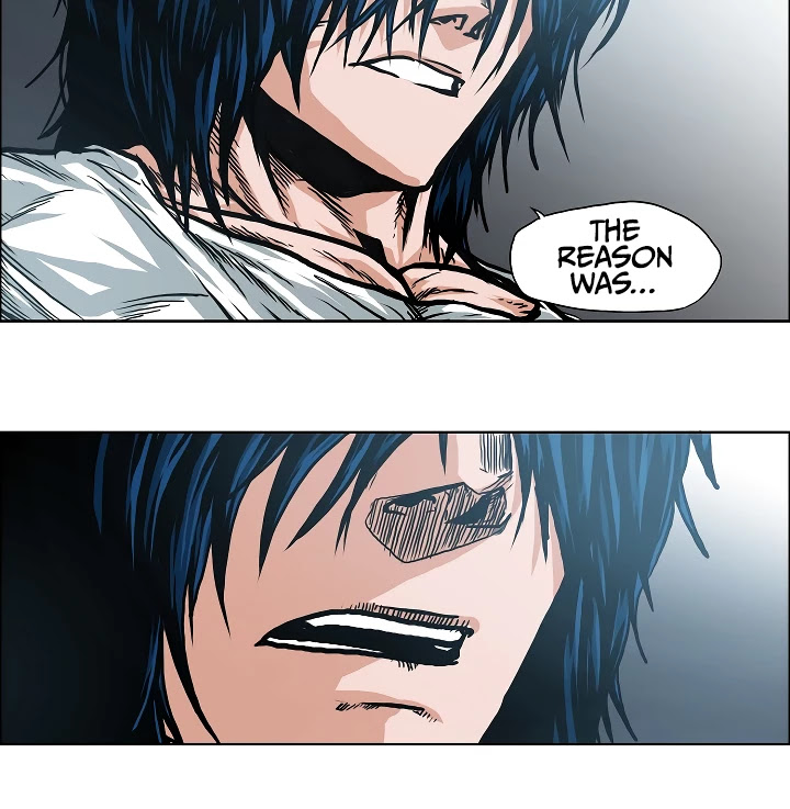 Rooftop Sword Master Chapter 16 page 20 - Chapter 16