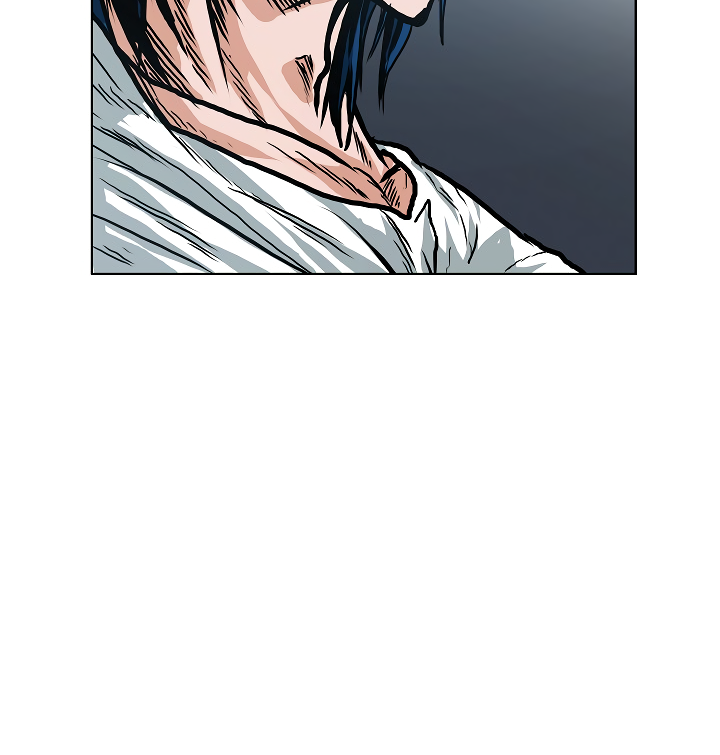 Rooftop Sword Master Chapter 16 page 36 - Chapter 16