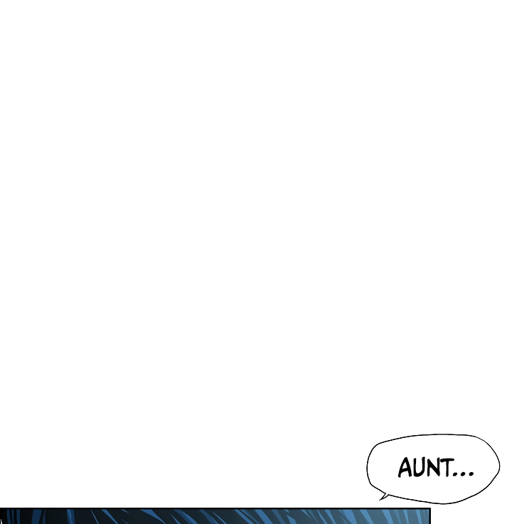 Rooftop Sword Master Chapter 16 page 39 - Chapter 16