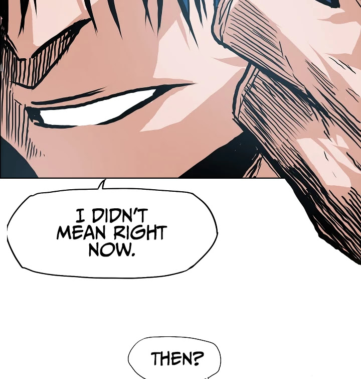 Rooftop Sword Master Chapter 16 page 44 - Chapter 16