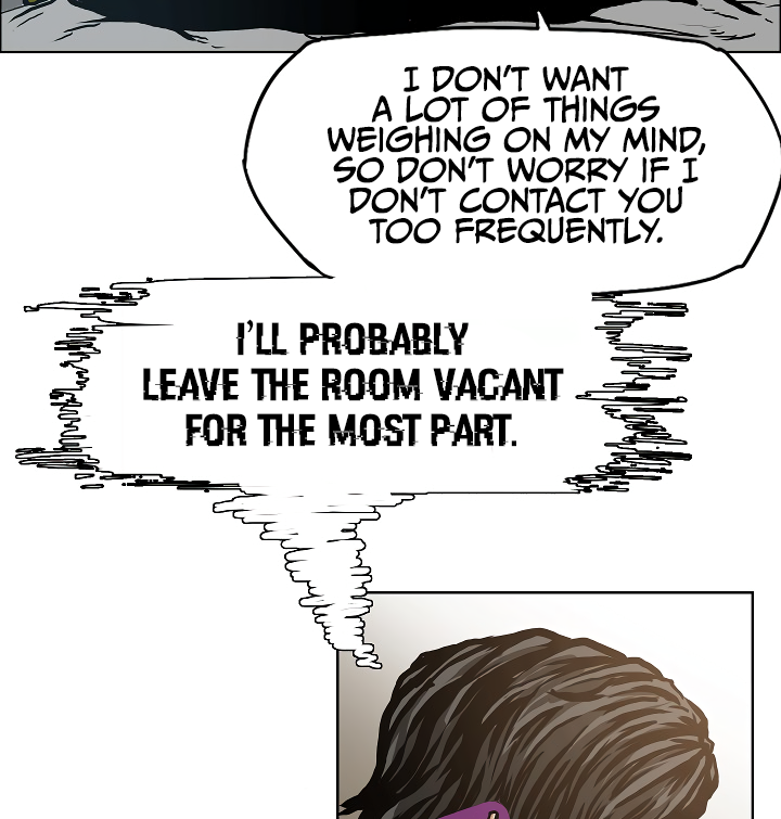Rooftop Sword Master Chapter 16 page 52 - Chapter 16