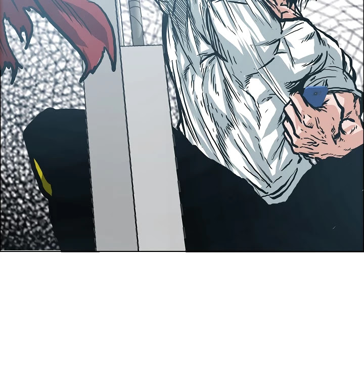 Rooftop Sword Master Chapter 16 page 55 - Chapter 16