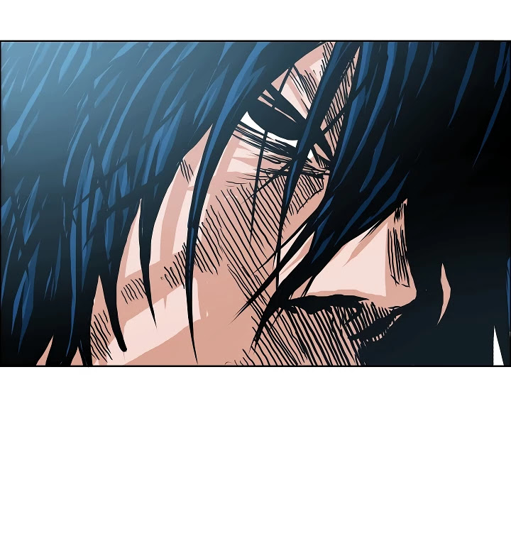 Rooftop Sword Master Chapter 16 page 56 - Chapter 16
