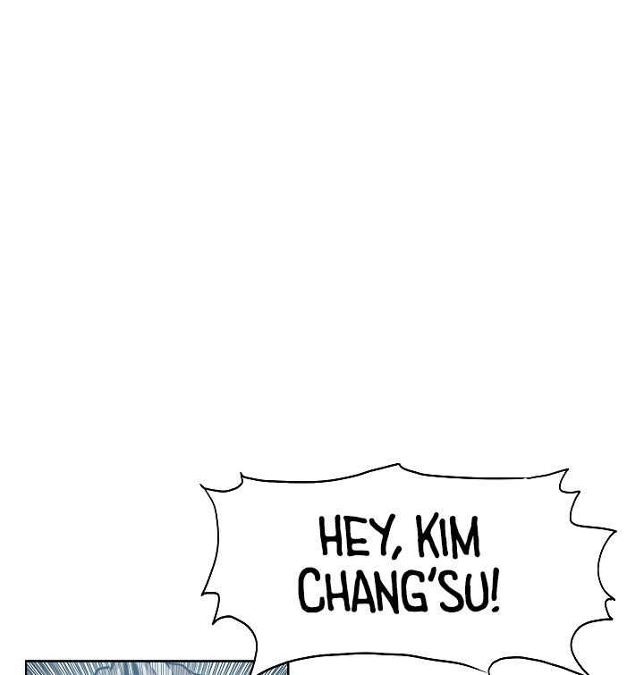 Rooftop Sword Master Chapter 16 page 57 - Chapter 16