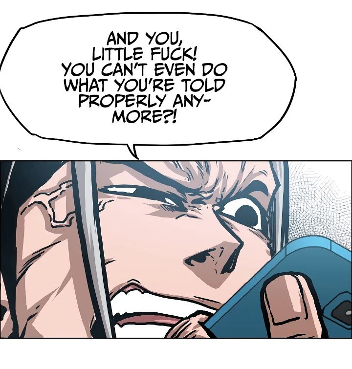 Rooftop Sword Master Chapter 16 page 62 - Chapter 16