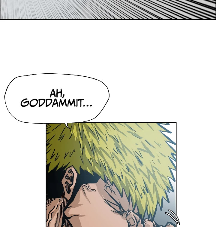 Rooftop Sword Master Chapter 16 page 67 - Chapter 16