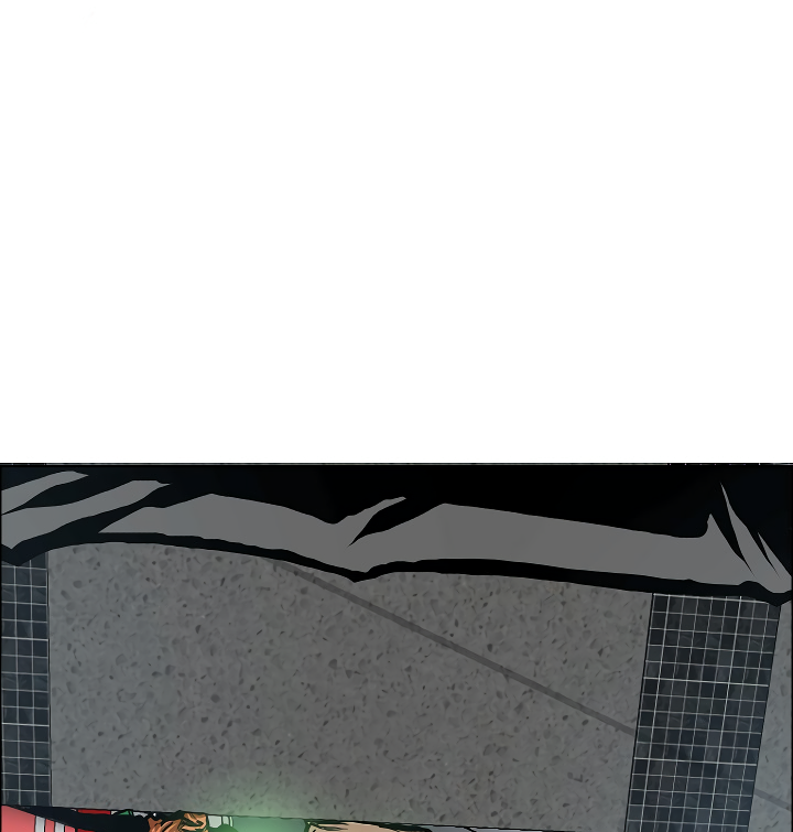 Rooftop Sword Master Chapter 16 page 8 - Chapter 16