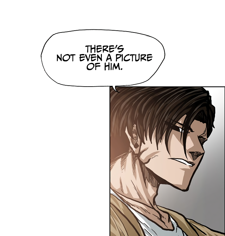 Rooftop Sword Master Chapter 16 page 82 - Chapter 16