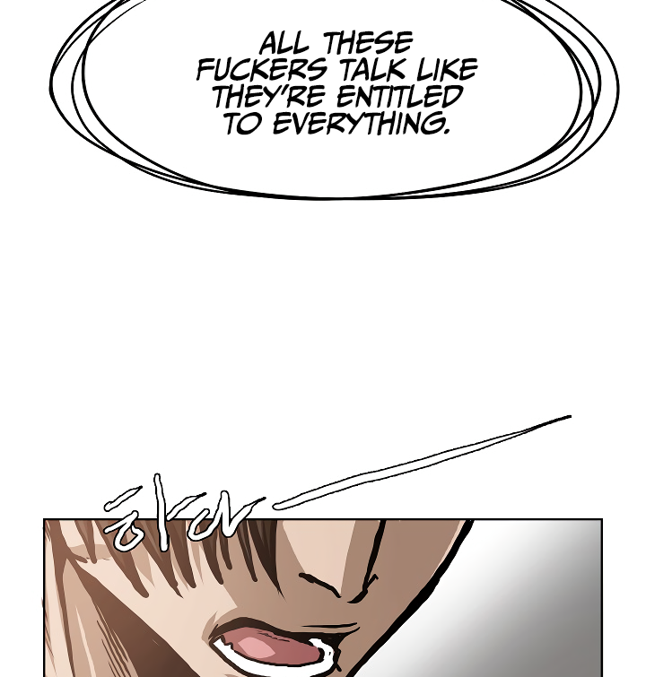 Rooftop Sword Master Chapter 16 page 84 - Chapter 16