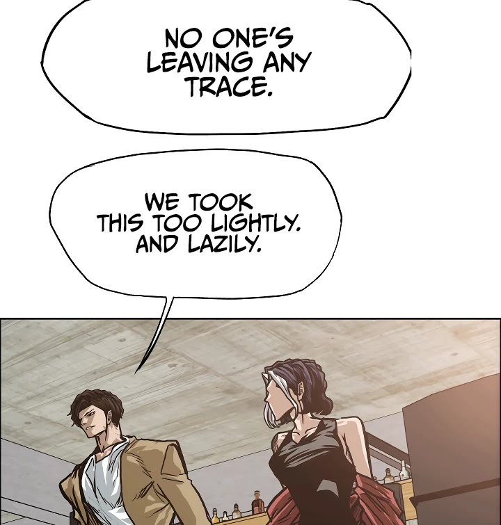 Rooftop Sword Master Chapter 16 page 88 - Chapter 16