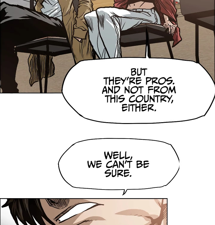 Rooftop Sword Master Chapter 16 page 89 - Chapter 16