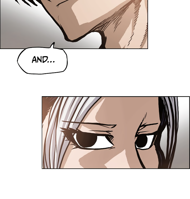 Rooftop Sword Master Chapter 16 page 90 - Chapter 16